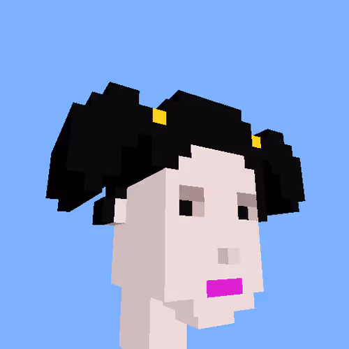 Item #21470627101156177884923356187638399965128769852978105611018727791827055804417 Media