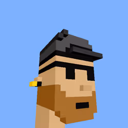 21470627101156177884923356187638399965128769852978105611018720880296963604481