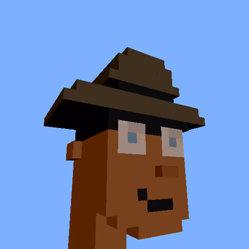 Item #21470627101156177884923356187638399965128769852978105611018727676378334887937 Media