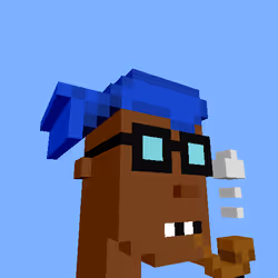 21470627101156177884923356187638399965128769852978105611018724879220753825793