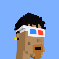 21470627101156177884923356187638399965128769852978105611018727861096288354305