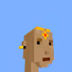 21470627101156177884923356187638399965128769852978105611018723809395939999745