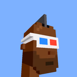PunkVoxels #8545