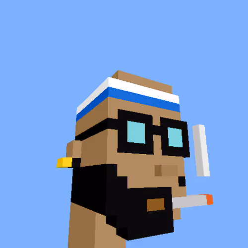 Item #21470627101156177884923356187638399965128769852978105611018725884174381613057 Media