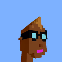 21470627101156177884923356187638399965128769852978105611018725620291590946817