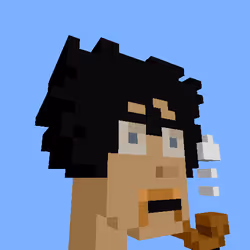 21470627101156177884923356187638399965128769852978105611018721221145568215041