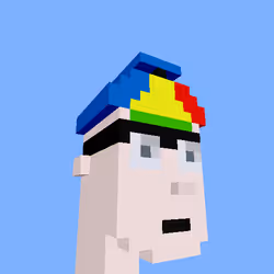 21470627101156177884923356187638399965128769852978105611018727071646939611137