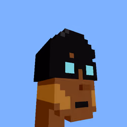 PunkVoxels #6048