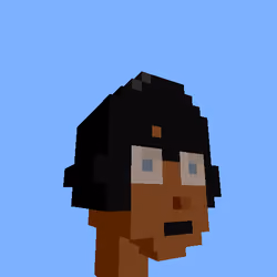 PunkVoxels #7874