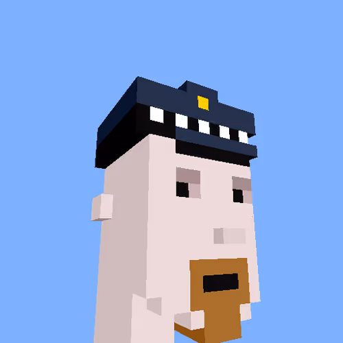 Item #21470627101156177884923356187638399965128769852978105611018726761584660578305 Media