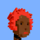 21470627101156177884923356187638399965128769852978105611018721459739591442433