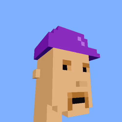 Item #21470627101156177884923356187638399965128769852978105611018717688414708170753 Media