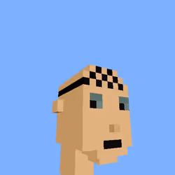 21470627101156177884923356187638399965128769852978105611018724726388637564929