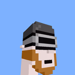 21470627101156177884923356187638399965128769852978105611018727166204939599873