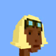 21470627101156177884923356187638399965128769852978105611018720304152870649857