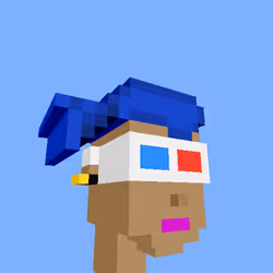 21470627101156177884923356187638399965128769852978105611018727864394823237633