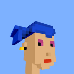 21470627101156177884923356187638399965128769852978105611018724853931986386945