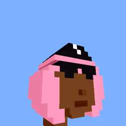 21470627101156177884923356187638399965128769852978105611018717435527033782273