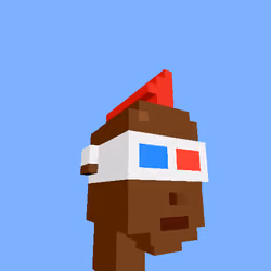 PunkVoxels #5783