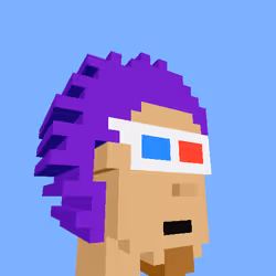 21470627101156177884923356187638399965128769852978105611018725695058381635585