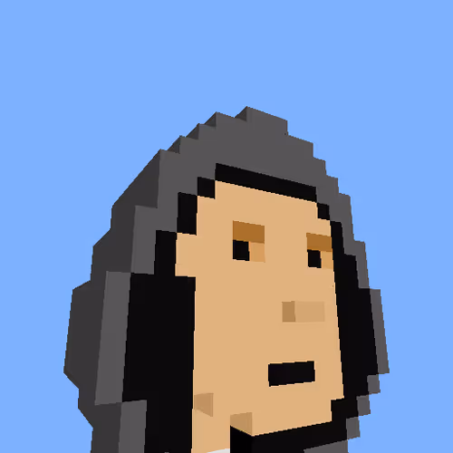 Item #21470627101156177884923356187638399965128769852978105611018724602143823626241 Media