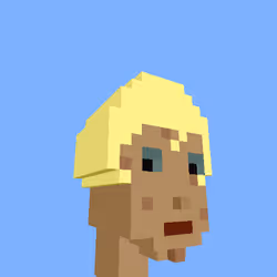 21470627101156177884923356187638399965128769852978105611018723767614498144257