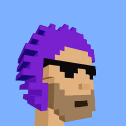PunkVoxels #2264
