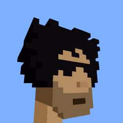 PunkVoxels #3701