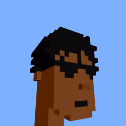 PunkVoxels #8185
