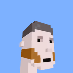 21470627101156177884923356187638399965128769852978105611018721057318335676417