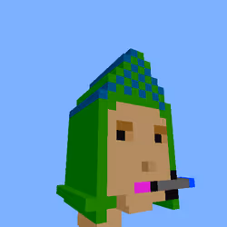 21470627101156177884923356187638399965128769852978105611018718051253545336833