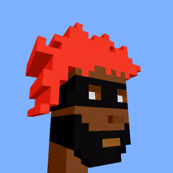 21470627101156177884923356187638399965128769852978105611018726195336172273665