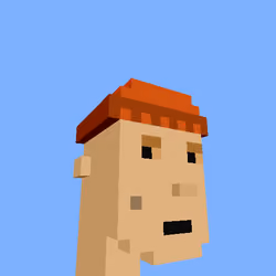 PunkVoxels #1516