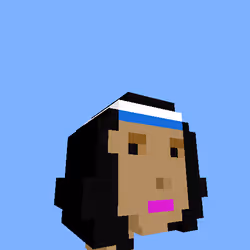 21470627101156177884923356187638399965128769852978105611018722118347056480257