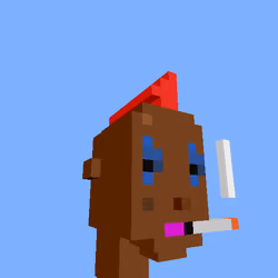 PunkVoxels #7295