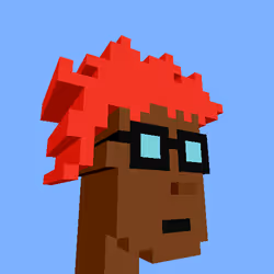 21470627101156177884923356187638399965128769852978105611018717830251708153857