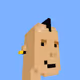 21470627101156177884923356187638399965128769852978105611018727631298358149121