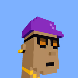 21470627101156177884923356187638399965128769852978105611018722195312870424577