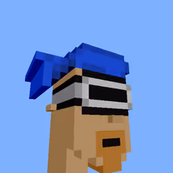 PunkVoxels #6453