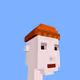 21470627101156177884923356187638399965128769852978105611018720750554591526913