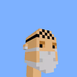 21470627101156177884923356187638399965128769852978105611018726347068776906753