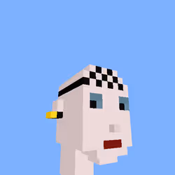 21470627101156177884923356187638399965128769852978105611018725313527846797313