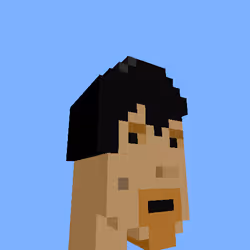 21470627101156177884923356187638399965128769852978105611018728258019985981441