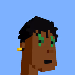 PunkVoxels #6076
