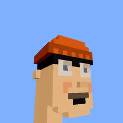 21470627101156177884923356187638399965128769852978105611018725867681707196417