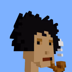 21470627101156177884923356187638399965128769852978105611018724779165195698177