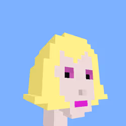 21470627101156177884923356187638399965128769852978105611018722005097358819329