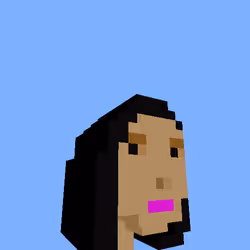 21470627101156177884923356187638399965128769852978105611018717380551452393473