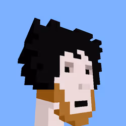 21470627101156177884923356187638399965128769852978105611018728054610334842881