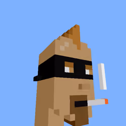 PunkVoxels #3156